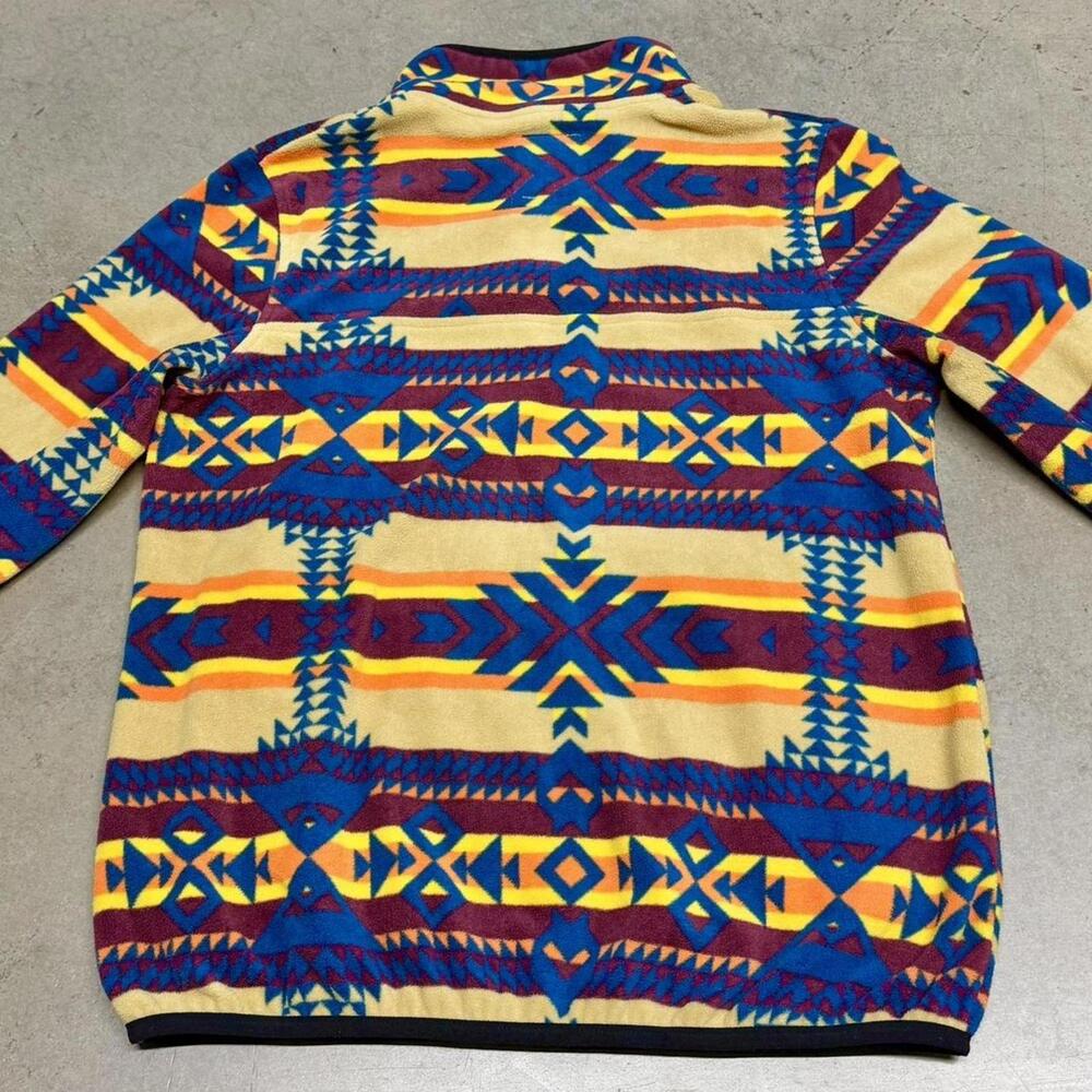 ❌SOLD - Picture 5 of 8